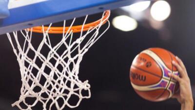 Бүкіләлемдік баскетбол қауымдастығы рейтингінде Қазақстан 70-орында тұр