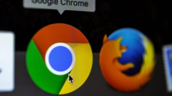 Фотография к новости: Google мен Mozilla қауіпсіздік сертификатын бұғаттады 