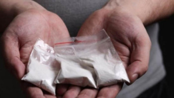 Фотография к новости: Доминиканда есірткімен айналысқан ірі қылмыстық топ ұсталды