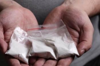 Фотография к новости: Доминиканда есірткімен айналысқан ірі қылмыстық топ ұсталды