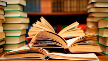 Фотография к новости: Қосымша білім беру мекемелері қыркүйекте жұмысқа кіріседі