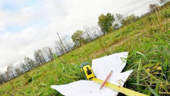 Фотография к новости: Елордада жеке тұрғын үй салуға жер неге берілмейді?