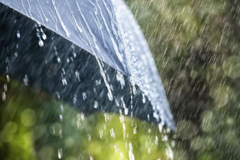 Фотография к новости: 22 тамызға арналған ауа райы болжамы