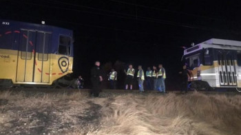 Фотография к новости: АҚШ-та жол апатынан 27 адам зардап шекті