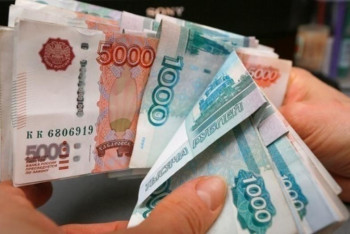 Фотография к новости: Шенеунік зейнетақы алу үшін жасын 34 жылға ұлғайтқан