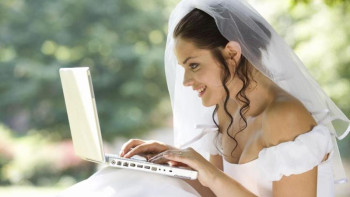 Фотография к новости: Сарапшылар Қазақстанда қалыңдық пен күйеу жігітті қайдан іздеуге болатынын анықтады