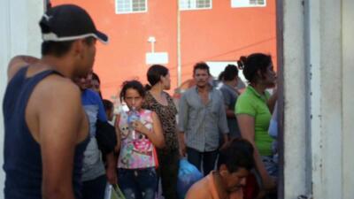 АҚШ-та заңсыз мигранттардың балаларына қатысты тәртіп күшейтіледі