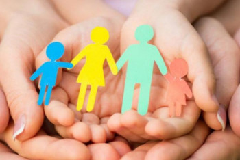 Фотография к новости: Елордада әлеуметтік көмек алушыларға қосымша қаржы бөлу қарастырылды