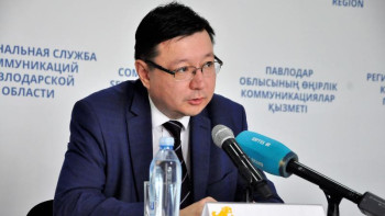 Фотография к новости: Ертіс өңірінде 175,8 млн теңге жалақы қарызы өтелді