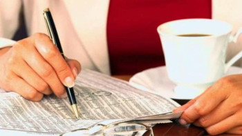 Фотография к новости: Қазақстанда жыл басынан бері 13 мың адам жұмыссыз қалды