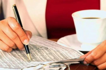 Фотография к новости: Қазақстанда жыл басынан бері 13 мың адам жұмыссыз қалды