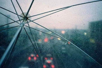 Фотография к новости: 24 тамызға арналған ауа райы болжамы