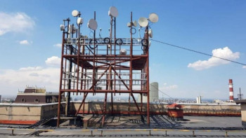 Фотография к новости: 5G қашан келеді?