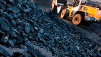 Фотография к новости: Павлодар облысы Қазақстандағы көмірдің 60% өндіреді