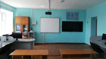 Фотография к новости: Жыл соңына дейін 700-ге жуық ауыл жылдам интернетпен қамтылады – министрлік