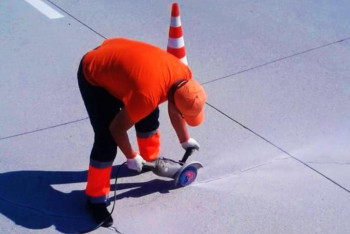 Фотография к новости: Ақылы автожолдардың сапасы күнделікті бақылауда