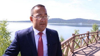 Фотография к новости: Burabike fest - 2019: Жаңақала аудандық ауруханасына қажетті құралдар жабдықтар сатып алынады