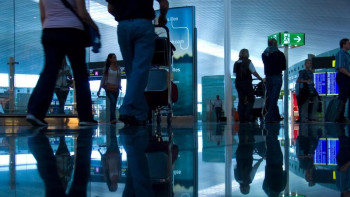 Фотография к новости: Елден кететін жасөспірімдер саны артып келеді