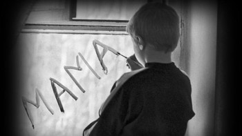 Фотография к новости: Рудныйда орналасқан балалар үйіндегі жағдай Nur Otan-дықтарды "шошытты"