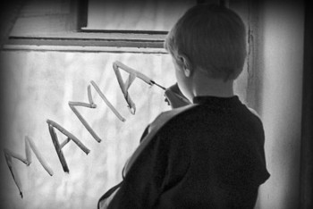 Фотография к новости: Рудныйда орналасқан балалар үйіндегі жағдай Nur Otan-дықтарды "шошытты"