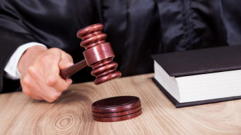 Фотография к новости: Үш жасар қызын зорлап өлтірген түркістандыққа үкім шықты