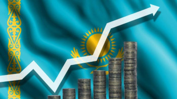 Фотография к новости: 2020-2022 жылғы трансферттер өңірлік экономиканы дамытуға бағытталған – ҰЭМ