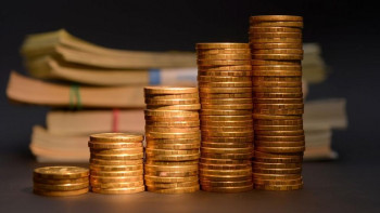 Фотография к новости: Қазақстандықтардың жан басына шағатын табысы өсті