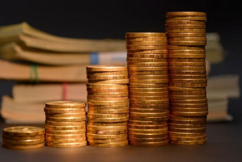 Фотография к новости: Қазақстандықтардың жан басына шағатын табысы өсті