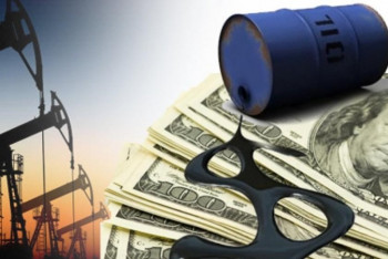 Фотография к новости: Ұлттық экономика министрі мұнай бағасы қалай өзгеретінін айтты