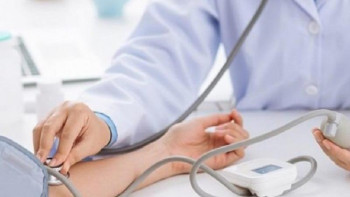 Фотография к новости: Скрининг – денсаулық сақтаудың кепілі