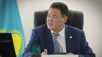 Фотография к новости: Павлодар облысында шағын индустриалды аймақтар құрылады