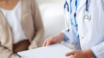 Фотография к новости: Денсаулық сақтау саласындағы оң өзгерістер