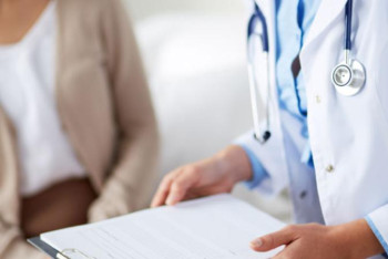 Фотография к новости: Денсаулық сақтау саласындағы оң өзгерістер