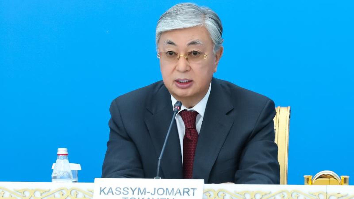  Бауыржан ЖУАСБАЕВ  