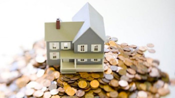 Фотография к новости: Тұрғын үй нарығындағы баға қандай?