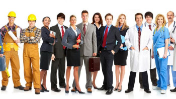 Фотография к новости: Қазақстанда жаңа мамандықтар атласы жасалады