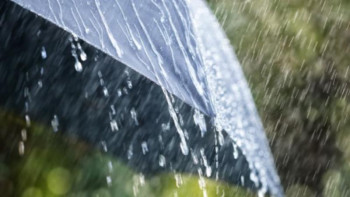 Фотография к новости:  30 тамызға арналған ауа райы болжамы