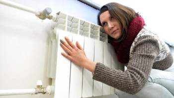 Фотография к новости: ТЖД жылыту құралдарын қолданғанда сақтық шараларын сақтауды ескертеді