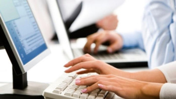 Фотография к новости: Президенттік жастар кадр резервіне іріктеу басталды 