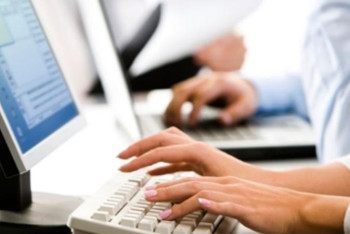 Фотография к новости: Президенттік жастар кадр резервіне іріктеу басталды 