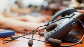 Фотография к новости: Медициналық сақтандыру қоры байланыс орталығын іске қосты