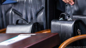 Фотография к новости: Мамин Жолдаудағы тапсырмалардың орындалуына кім жауапты болатынын айтты