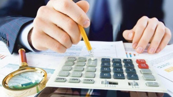 Фотография к новости: Шағын бизнес қашан салықтан босатылатыны белгілі болды