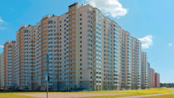 Фотография к новости: Үкімет үй кезегінде тұрғандардың республикалық базасын іске қосады