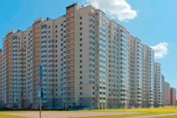 Фотография к новости: Үкімет үй кезегінде тұрғандардың республикалық базасын іске қосады