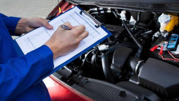 Фотография к новости: Техникалық байқаудың арнайы бағдарламаларына жаңа ережелер енгізіледі