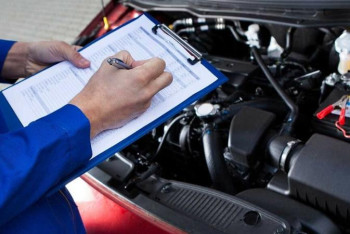 Фотография к новости: Техникалық байқаудың арнайы бағдарламаларына жаңа ережелер енгізіледі