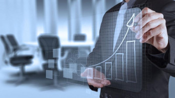 Фотография к новости: Кәсіпкерлерді үш жылға салықтан босату экономикамыздың дамуына ықпалы зор – сарапшы