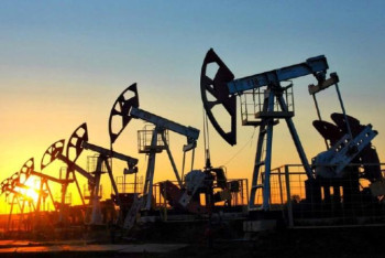 Фотография к новости: Елімізде мұнай бағасы 3,5% қымбаттады 