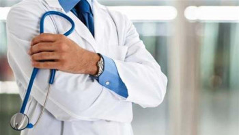 Фотография к новости: Елімізде заңсыз медициналық қызмет көрсеткен шетел азаматтарының ісі тергеледі